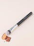 Concealer Brush Kitten Paw Makeup Brush for Eye Concealer, Soft Synthetic Bristles for Blending, Covers Blemishes 273