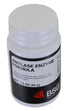Amylase Enzyme, 1.5 oz