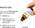 THORNE Vitamin D Liquid, 1 Fl Oz, Supports Healthy Bones, Muscles, Cardiovascular Health, Immune Function