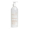 Ziaja Natural Care Intimate Wash Gel