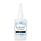 KIARA SKY Liquid Essentials Dip Manicure - 2 fl oz Refill, Step #2 Base Coat