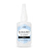 KIARA SKY Liquid Essentials Dip Manicure - 2 fl oz Refill, Step #2 Base Coat