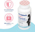 Dr. Talbot's Mom Prenatal Multi-Vitamin Supplement - Folic Acid, Iron, Vitamins, and More - 60 Tablets