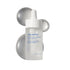 The Outset Ultralight Moisture Boosting Face Oil - Fragrance Free with Squalane, Fast-Absorbing for All Skin Types