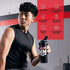 Muscle Milk Pro Series Protein Powder | Strawberry | 2 Pounds
