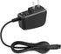 Replacement Charger for Andis 17150 17165 Shavers, ProFoil Lithium TS-1 TS-2 Compatible 5FT Cord