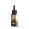 Michael Strahan Conditioning Beard Oil, Men’s Grooming for Dry Sensitive Skin, 1 Fl. Oz