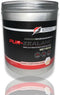 Pur Zealander Grass-Fed Whey Protein - Vanilla Flavor