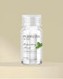 Premium Expanding Woven Dental Floss, PTFE & PFAS Free, Refreshing Mint, Vegan & Cruelty Free, 2-Month Supply (33yd)