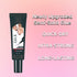 Quick Drying 10g Semi Solid Nail Glue with 10ml Remover for Press On Nails Tips, No UV Lamp Needed