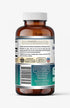 Amazing Formulas DHEA Supplement, 200 Mg Per Serving, 120 Tablets, Non-GMO, Gluten-Free