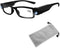 Led Readers for Men Women, Reading Glasses with Light, Magnifying Glasses for Nighttime Reader