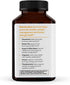 Metabolism Support & Energy Boosting Supplement - Natural Appetite Suppressant, Curbs Cravings, Green Tea, Coffee Bean,