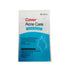 Hydrocolloid Acne Pimple Patch for Face, Clear Acne Stickers, Zit Patch