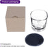 Replacement Charger Glass Cup for Philips Sonicare Diamondclean Electric Toothbrush, HX9100 CBA1001 CBA2001