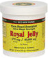 YS Royal Jelly/Honey Bee (2 Pack) 675 1.3 lbs (595 Y.S. Eco Bee Farms, Royal Jelly, in Honey, mg, g)