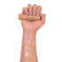 Palladio I'm Glowing Creamy Stick Luminizer - Ultra-Creamy Texture for Smooth Application, All Day Wear, Limelight