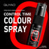 QUYAO spray/20ml/0.7 oz.fl Men's External delay