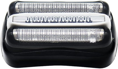 WuYan Replacement Electric Shaver Head for Braun 32B Series 3, 3040s, 3000s, 3050cc, 3010s, 3070cc