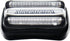 WuYan Replacement Electric Shaver Head for Braun 32B Series 3, 3040s, 3000s, 3050cc, 3010s, 3070cc