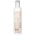Island Soap and Candle Works Pineapple Scented Body Lotion, 8.5 Fl Oz, Paraben Free