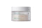 NEOGEN DERMALOGY Real Heartleaf Soothing Daily Pad, Heartleaf Toner Pad, 40 Pads
