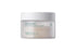 NEOGEN DERMALOGY Real Heartleaf Soothing Daily Pad, Heartleaf Toner Pad, 40 Pads