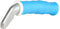 Portable Car Door Handle for Elderly, Vehicle Support Handle for Easy Sit to Stand Assistance