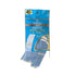 Lace Front Mini's Double Side Adhesive, 72 Mini's per Pack