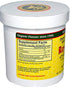 YS Royal Jelly/Honey Bee (2 Pack) 675 1.3 lbs (595 Y.S. Eco Bee Farms, Royal Jelly, in Honey, mg, g)