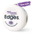 Hicks Total Transformations Edges Styling Gels, 4 Ounce