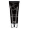 LAFIYA Male Re-Vitalize Cream, Penile Health Relief Cream Restore Corpus Cavernosum Delay for