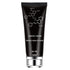 LAFIYA Male Re-Vitalize Cream, Penile Health Relief Cream Restore Corpus Cavernosum Delay for