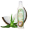 Island Soap and Candle Works Coconut Scented Body Lotion, 8.5 Fl Oz, Paraben Free, Hydrating Hawaiian Skincare