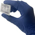 Rescue Essentials Triple Antibiotic, 10 Pack Unit Doses