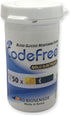 SD Biosensor 100 Strips for Codefree Blood Glucose Monitor/Testing Kit, Yes - I Have Diabetes