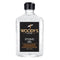 Woody's Styling Gel for Men, Light to Medium Touchable Hold, No Crunch, 12 Fl Oz