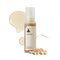 Soybean Bouncy Protein Essence, 80ml