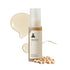 Soybean Bouncy Protein Essence, 80ml