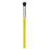 Bdellium Tools Professional Makeup Brush - Studio Series 788V BDHD Phase III Blending/Concealing Brush with Soft