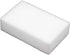 Magic Sponge Cleaning Eraser 3.94" x 2.36" x 0.79" | Multi-Purpose Household Cleaning | 50 Pack