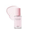 APLIN Pink Tea Tree Synergy Serum 30mL/1.01 Fl. Oz - CICA, Hyaluronic Acid, Niacinamide - Hydrating Korean Skin Care