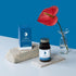 Nutri-Rich CoQ10 HIGH POTENCY 100mg - Coenzyme Q10 Antioxidant for Heart Health & Cellular Energy, 90 Softgels