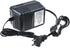 J-ZMQER NMSQ-200-2 NMSQ-200F AC to AC Adapter Compatible with Neck Shoulder Massager Power