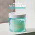 One-day's Help Me Cleansing Pads (Help Me Ice Cooling Pad)