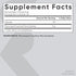Sports Research Creatine Monohydrate - Gain Lean Muscle, Improve Performance and Strength, Support Workout Recovery - 5