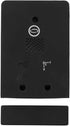 Silicone Case for UNIHIKER - Black