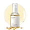 mixsoon Bean Essence, Vegansnail, Exfoliating Essence for Face, Hydrating Korean Skin Care, 1.69 fl.oz/50ml