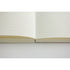 Midori MD Note, Horizontal Ruled Line