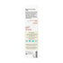 RADIUS Tour Travel Brush & Case with Replaceable Head, ADA Accepted Toothbrush for Improved Gum Health - Pack of 3